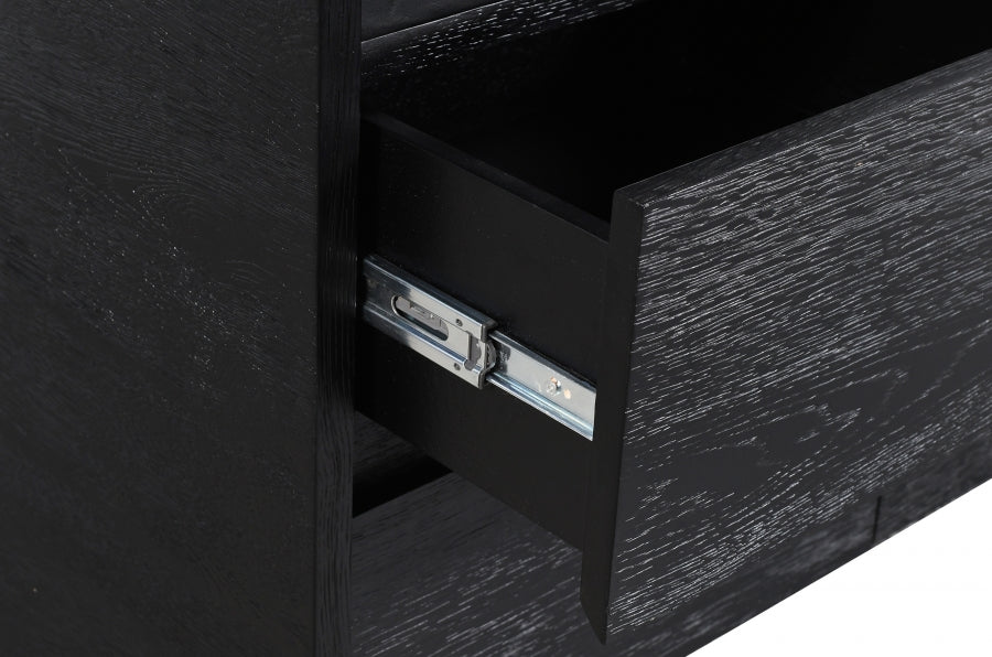 861-D Black alternate view 6