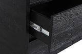 861-D Black alternate view 6