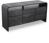 861-D Black main view
