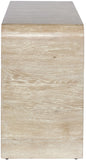 862-D Natural alternate view 5