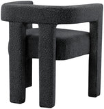 Meridian 864Black-C alternate view 2