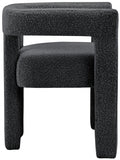 Meridian 864Black-C alternate view 3