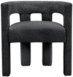 Meridian 864Black-C