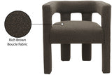 Meridian 864Brown-C Infographic