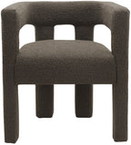 Meridian 864Brown-C
