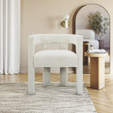Meridian 864Cream-C alternate view 1