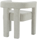 Meridian 864Cream-C alternate view 2