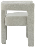Meridian 864Cream-C alternate view 3
