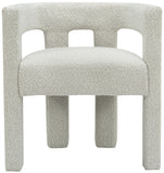 Meridian 864Cream-C