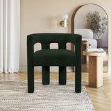 Meridian 864Green-C alternate view 1