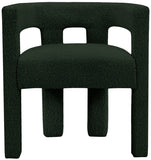 Meridian 864Green-C
