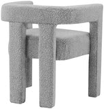 Meridian 864Grey-C alternate view 2