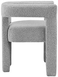 Meridian 864Grey-C alternate view 3