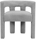Meridian 864Grey-C