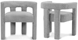 Meridian 864Grey-C Grey