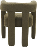 Meridian 864Olive-C alternate view 2