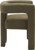 Meridian 864Olive-C alternate view 3