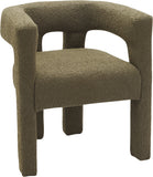 Meridian 864Olive-C alternate view 4