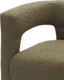 Meridian 864Olive-C alternate view 5