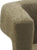 Meridian 864Olive-C alternate view 6