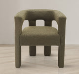 Meridian 864Olive-C alternate view 7
