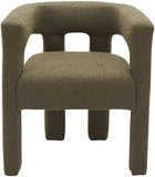 Meridian 864Olive-C