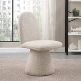 Meridian 869Beige-C alternate view 1