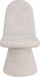Meridian 869Beige-C alternate view 2