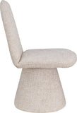 Meridian 869Beige-C alternate view 3