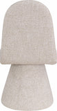 Meridian 869Beige-C alternate view 4