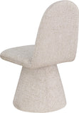 Meridian 869Beige-C alternate view 5