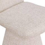 Meridian 869Beige-C alternate view 6