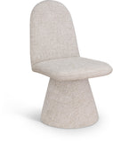 Meridian 869Beige-C
