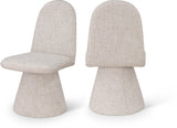 Meridian 869Beige-C Beige