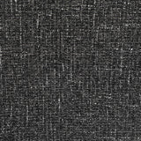 Meridian 869Black-C alternate view 7