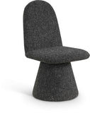 Meridian 869Black-C