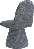Meridian 869Blue-C alternate view 5