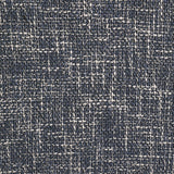 Meridian 869Blue-C alternate view 7
