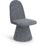 Meridian 869Blue-C