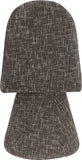Meridian 869Brown-C alternate view 4
