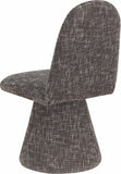 Meridian 869Brown-C alternate view 5