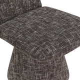 Meridian 869Brown-C alternate view 6