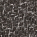Meridian 869Brown-C alternate view 7