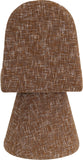 Meridian 869Cognac-C alternate view 4