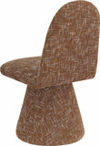 Meridian 869Cognac-C alternate view 5