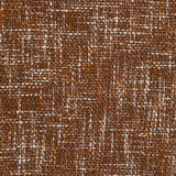 Meridian 869Cognac-C alternate view 7