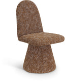 Meridian 869Cognac-C