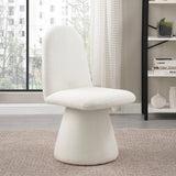 Meridian 869Cream-C alternate view 1