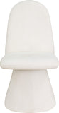 Meridian 869Cream-C alternate view 2
