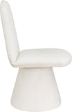 Meridian 869Cream-C alternate view 3